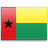
                    Виза в Гвинею-Бисау
                    
